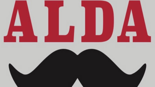 Barber Shop «ALDA BARBERSHOP», reviews and photos, 547 Washington St, Quincy, MA 02169, USA