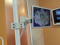 ファミリーデンタルクリニックこまつ