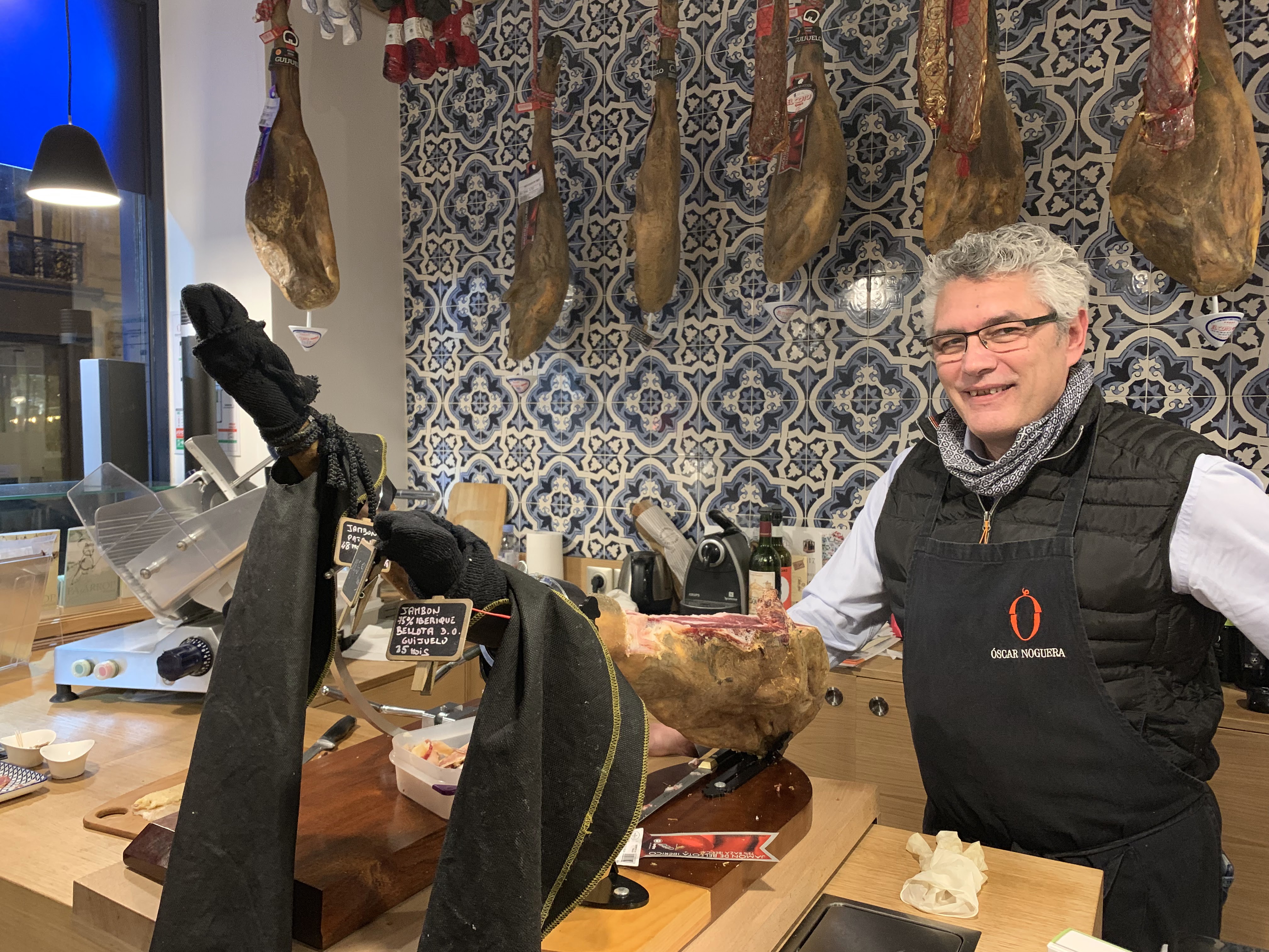 Photo n° 1 de l'avis de Jean-Luc.A fait le 25/01/2019 à 12:59