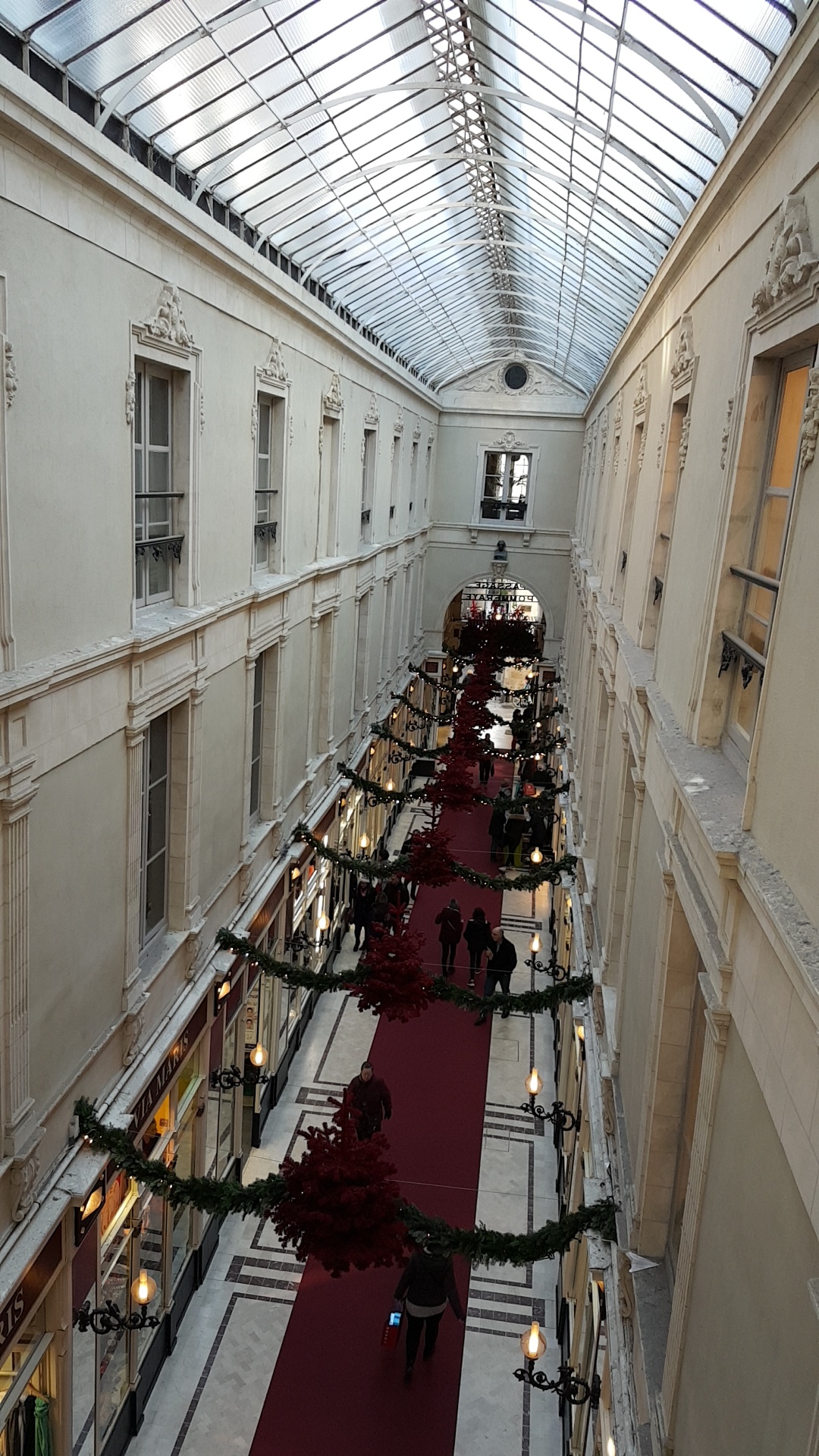 Photo n° 2 de l'avis de Annabelle.o fait le 17/09/2017 à 19:41