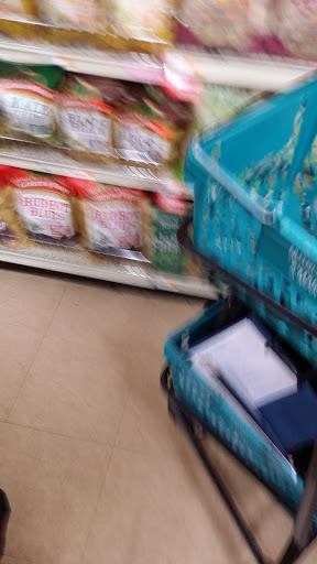 Vitamin & Supplements Store «Nutrition Smart - Palm Beach Gardens», reviews and photos, 4155 Northlake Blvd, Palm Beach Gardens, FL 33410, USA