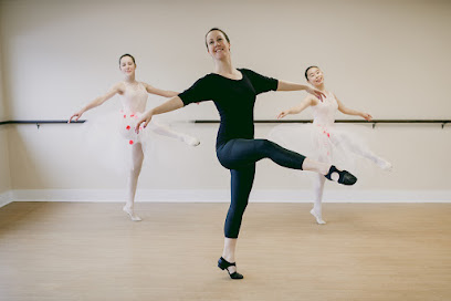 The Arts Conservatory Music Dance and Art Lessons