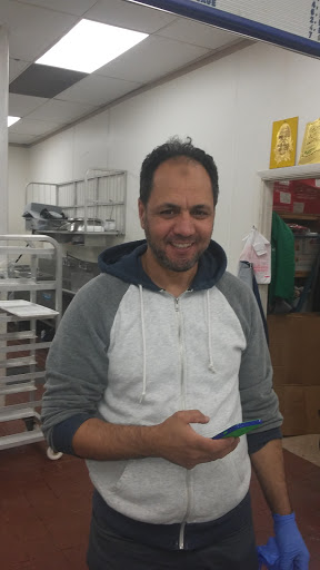 Butcher Shop «Halal International», reviews and photos, 3120 N Sharon Amity Rd, Charlotte, NC 28205, USA