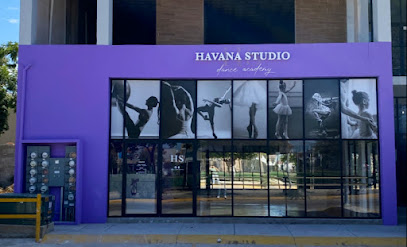 Havana Studio