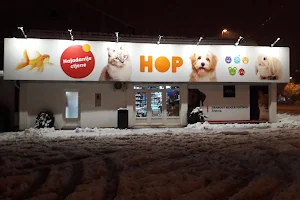 Hop Shop Karlovac image