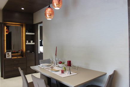 Google Maps image 14