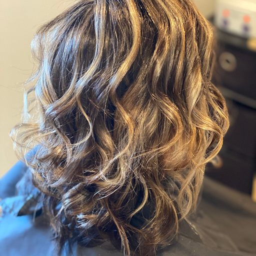 Beauty Salon «Fig Hair Salon», reviews and photos, 3435 Harrison Blvd, Ogden, UT 84403, USA