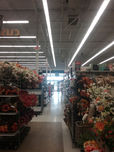 Craft Store «Michaels», reviews and photos, 916 Loganville Hwy, Bethlehem, GA 30620, USA