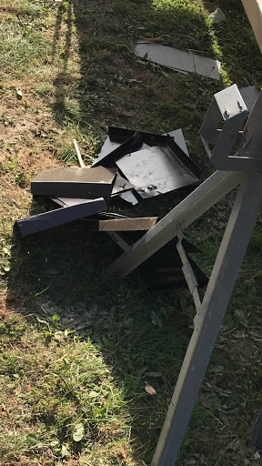 Roofing Contractor «All Surface Roofing and Construction», reviews and photos, 9390 SW Tigard St, Tigard, OR 97223, USA