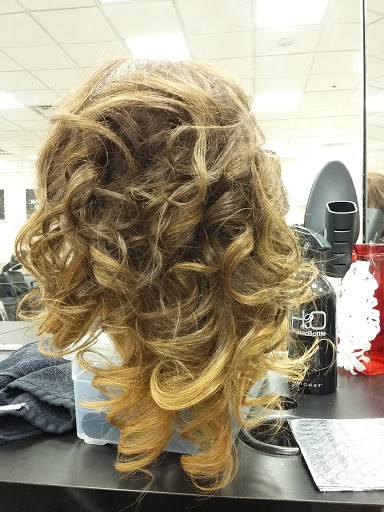 Department Store «JCPenney», reviews and photos, 900 Commons Dr #900, Dothan, AL 36303, USA