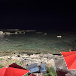 Photo n° 2 de l'avis de Tourrette.a fait le 15/07/2023 à 08:57 pour La Réserve Gayrard à Les Issambres