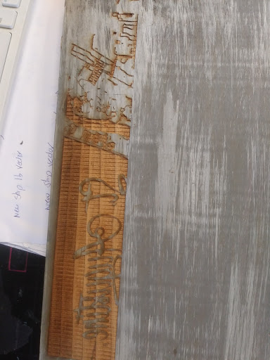 Clothing Store «The Pirate Store», reviews and photos, 162 St George St, St Augustine, FL 32084, USA