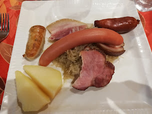 Photo n°29 de Domaine du Vieux Pressoir à Itterswiller ()