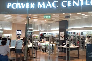 Power Mac Center image