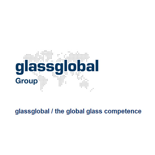 glassglobal Group