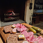 Photo n°2 de l'avis de Christian.t fait le 23/05/2020 à 21:10 sur le  Schlachterei und Schinkenräucherei - Hans Petersen & Söhne à Malente