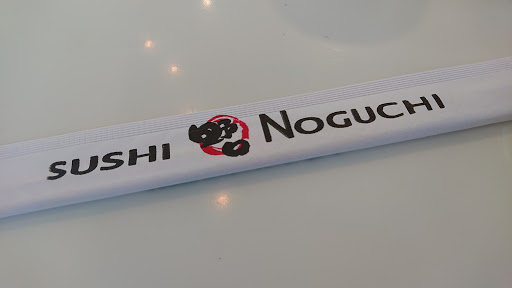 Sushi Noguchi image