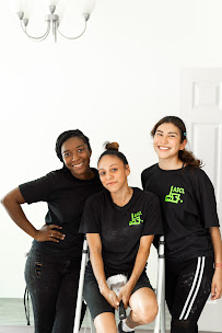 Affordable & Superior Cleaning LLC - Photo 2 - Car repair in , Port St. Lucie