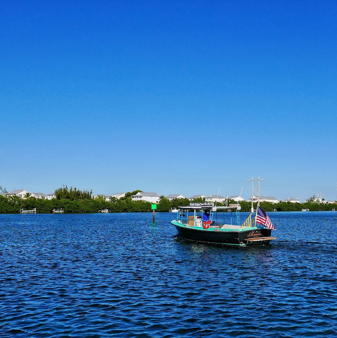 White Crane Services