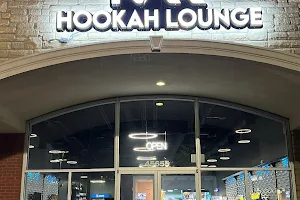 NAR Hookah Lounge image