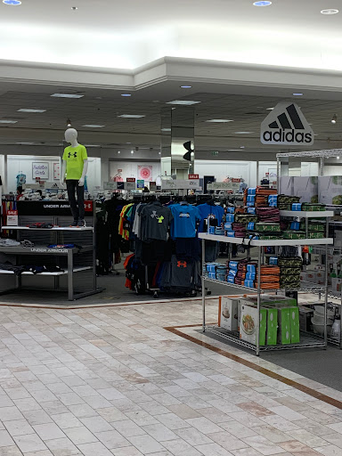 Department Store «Belk», reviews and photos, 3333 Buford Dr NE, Buford, GA 30519, USA