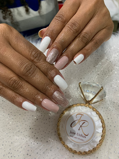 Janes.unhas Samambaia Brasília