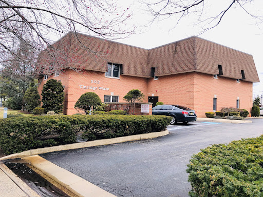 Optometrist «Focus Eye Care, P.C.», reviews and photos, 385 Prospect Ave, Hackensack, NJ 07601, USA