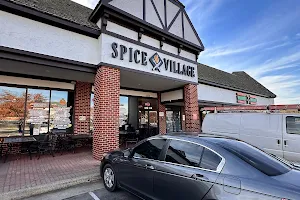 Spice Village image
