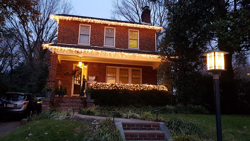 Park «Woodside Urban Park», reviews and photos, 8800 Georgia Ave, Silver Spring, MD 20910, USA