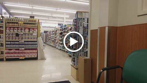Grocery Store «Albertsons», reviews and photos, 20 26th St E, Williston, ND 58801, USA
