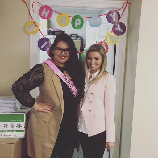 Insurance Agency «State Farm: Jeff Burtis», reviews and photos