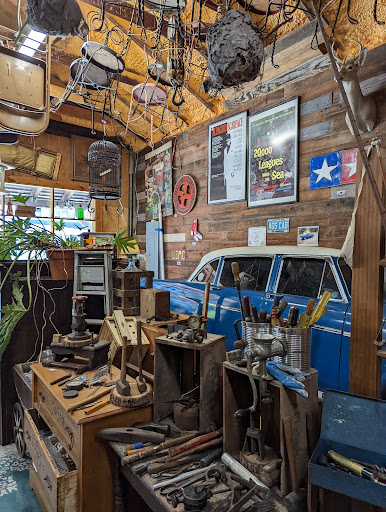 General Store «Allenwood General Store», reviews and photos, 3208 Allenwood Lakewood Rd, Allenwood, NJ 08720, USA