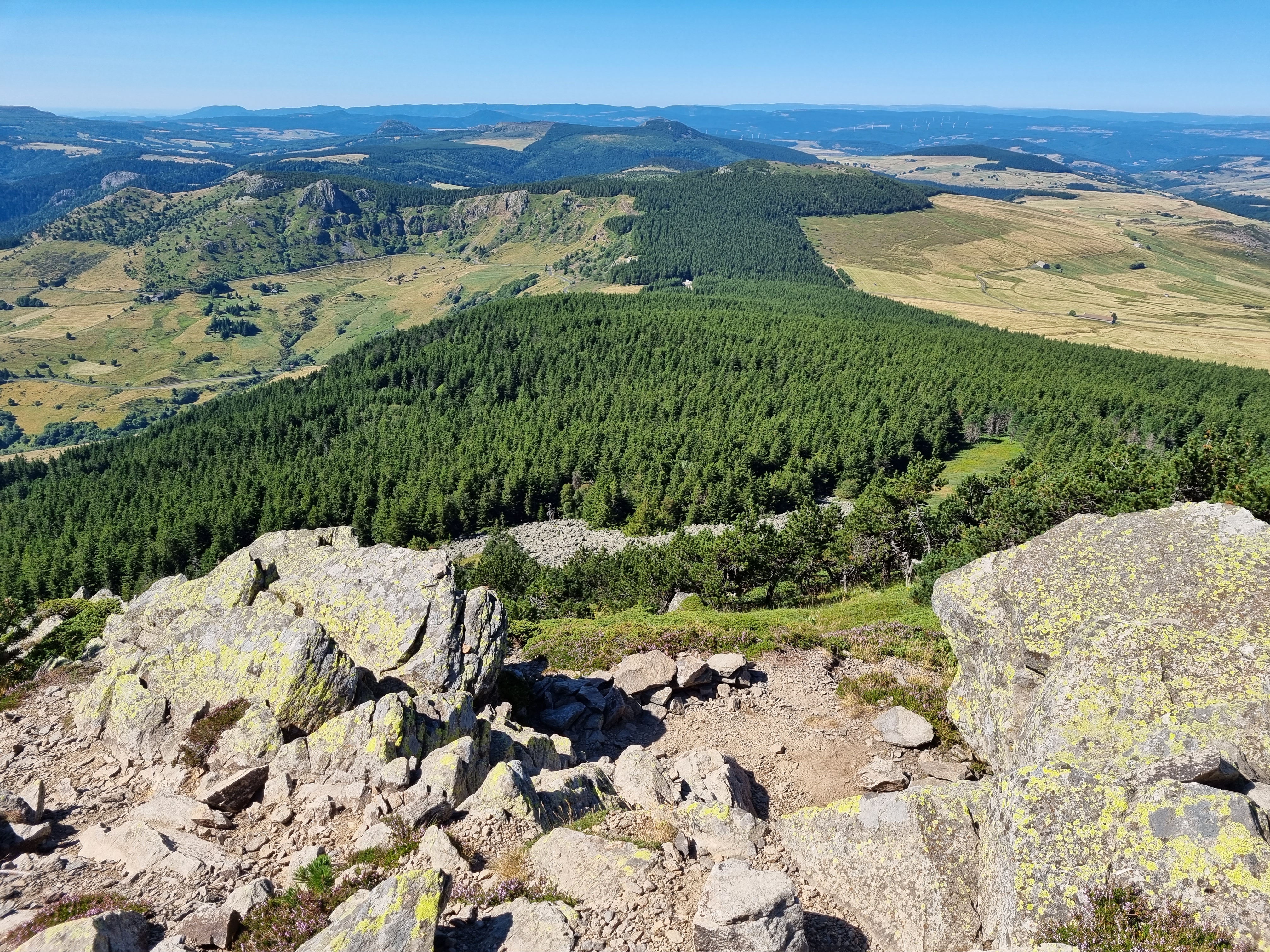 Photo n° 11 de l'avis de LD.R fait le 17/07/2022 à 16:33