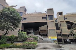 National Science Centre, Delhi image