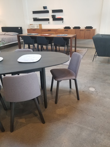 Furniture Store «Blu Dot», reviews and photos, 560 Valencia St, San Francisco, CA 94110, USA