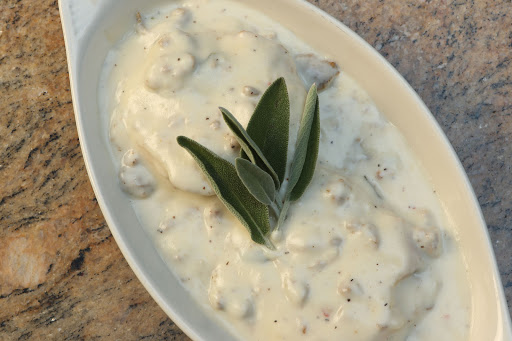 Breakfast Restaurant «Over Easy, A Daytime Eatery», reviews and photos, 5262 N Nevada Ave, Colorado Springs, CO 80918, USA