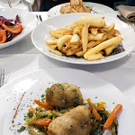 Photo n°2 de l'avis de Krzysztof.a fait le 01/03/2022 à 20:26 sur le  Sutt'a Ràvia à Cefalù