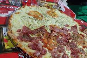 Lanchonete e Pizzaria A Mineirinha image