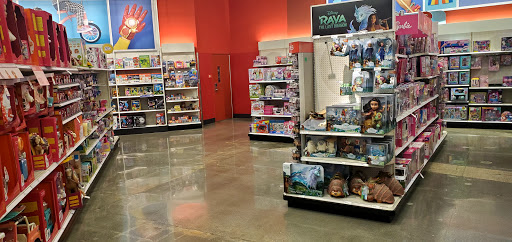 Department Store «Target», reviews and photos, 12100 Harbor Blvd, Garden Grove, CA 92840, USA