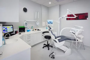 Beeliar Dental Care image