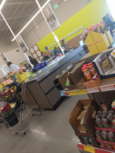 Supermarket «ALDI», reviews and photos, 8808 Belair Rd, Nottingham, MD 21236, USA
