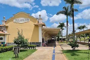 Estação Ferroviária de Jaguariúna image