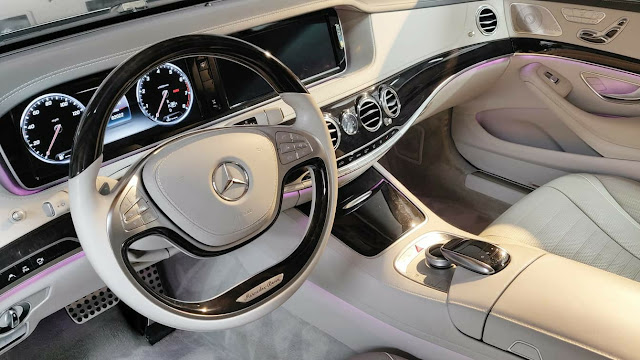 Keep It Clean Detailing