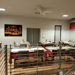 Photo n°2 de l'avis de Vera.a fait le 11/11/2017 à 13:16 sur le  Ristorante La Torre à Piateda