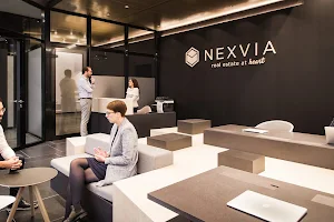 Nexvia image