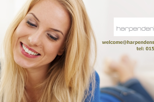 Harpenden Smiles Dental Studio image