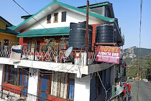 HOTEL SUBITA BNB SHIMLA image