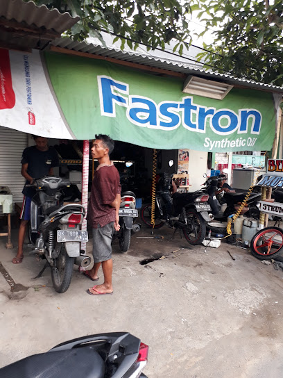 Bangkit Bengkel Motor Jl Antasura Denpasar Bangkit Bengkel Motor Jl Antasura Denpasar