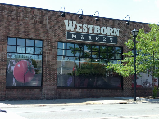 Grocery Store «Westborn Market», reviews and photos, 21770 Michigan Ave, Dearborn, MI 48124, USA
