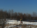 Elm Creek Winter Recreation Area